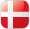 Billige Flybilletter - Dansk