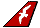 Air Arabia