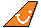 Arkefly