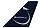 BluExpress