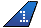 Blue1