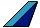 Blue Air