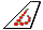 Brussels Airlines
