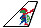 Cayman Airways