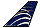 CopaAir