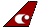 Corendon