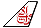 Emirates