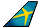 Expedia