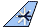Interjet