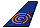 IslasAirways