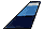 JetBlue