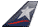 LAN