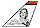 Norwegian