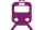 Renfe (Venta Online)