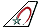 Royal Air Maroc