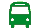 Sepulvedana
