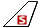 Spirit Air