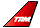 TAM