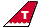 Ticket.se