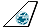 Travellink