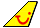 TUIFly