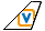 VliegFabriek