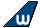WeGoLo