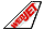 WebJet