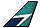 West Jet