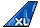 XL