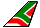Bulgaria Air