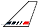 AirFrance