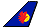 Air Philippines
