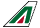 Alitalia