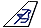 Cyprus Airways