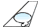 ebookers