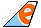 Eticket