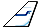 Finnair