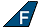FlyBillet