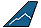 Central Mountain Air