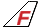 FlyHi.se