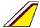 Germanwings
