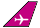 Helvetic
