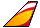 Iberia