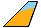 Jet Airways