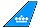 KLM
