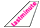 lastminute.com