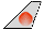 Meridiana