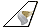 Oman Air