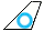 TravelStart